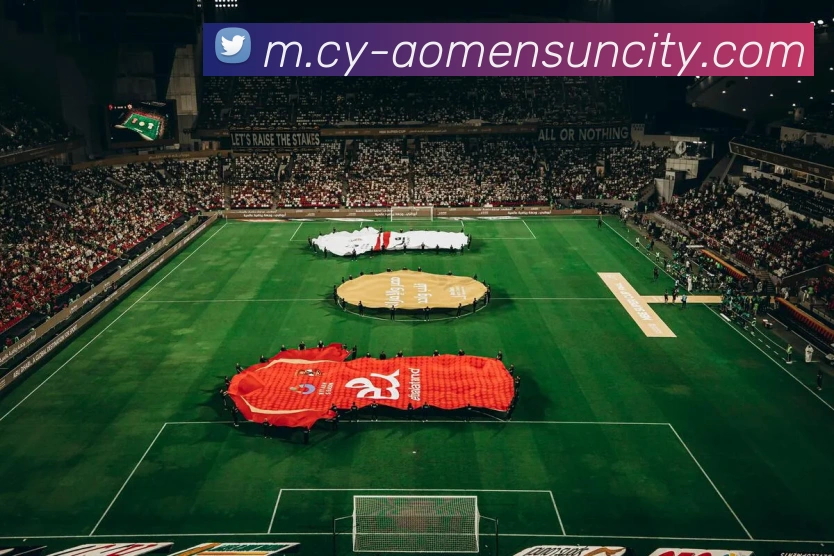 数据防护可视化